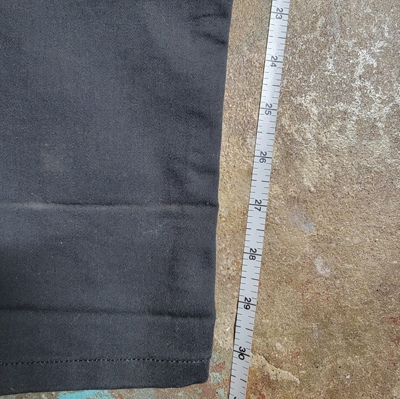 Brand new Patagonia pinion pines pant - Picture 10 of 10